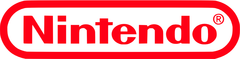 nintendo logo